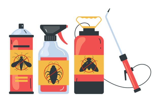 Best Pest Prevention Services  in Plain City, OH